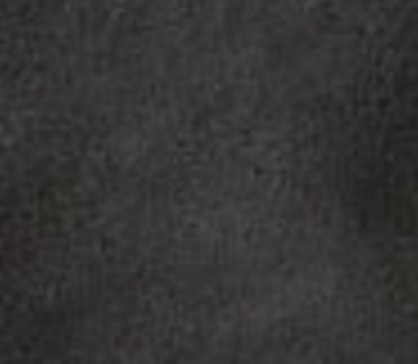 Afbeelding - https-www-ez-catalog-nl-Asset-854ac1f7edd44f8fae9c4b8efb1a25f7-ImageFullSize-649679-100-101-018-3-4-jpg